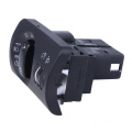 Factory Wholesale High Quality Auto Spare Parts Auto Head lamp Switch For Audi OE 4B1 941 531E